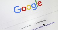 A judge ordered Google to share its search data. What does that mean for user privacy?