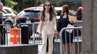 Charlie Javice sentenced to 7 years in prison for fraudulent $175M sale of financial aid startup