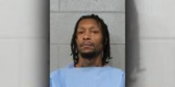 Man accused of shooting bouncer, creating panic at Kansas City bar