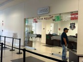 Cerrarán oficinas de gobierno mañana por fiestas patrias
