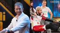 'El Hormiguero' y 'La Revuelta': ¿qué programa ganó en audiencias ayer, lunes 22 de septiembre?