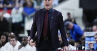 OU men's basketball's full 2025-26 schedule announced