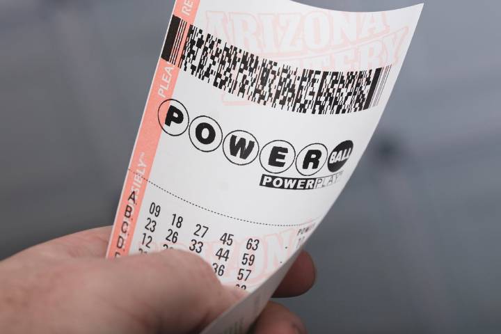 Powerball Jackpot Hits $1.3 Billion—But Is Your $2 Bet Worth It?