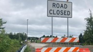 Road work ahead on I-90. Here's where and when to expect delays