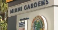 Woman found dead after apparent dog attack in Miami Gardens, police say