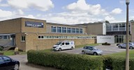 Ban for 'manipulative' teacher who sent indecent photographs to pupil