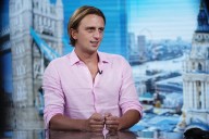 Revolut pumps £3bn into the UK financial services sector