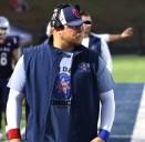 All guts, no glory up front as Stars look to continue surge with road trip to Seymour