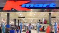 Kmart looking to appeal watchdog’s privacy breach ruling over retailer’s use of facial recognition technology