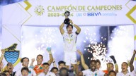 La Liga MX tendría de vuelta ascenso y descenso