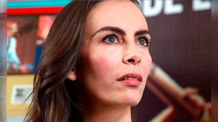 Tras caso de Sasha Sokol víctimas de abuso infantil pueden pedir justicia sin importar el tiempo