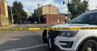 CPD: 2 people in 'critical condition' after shooting in Over