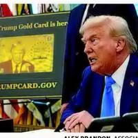 India concerned over Trump visa changes