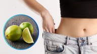 Dieta del limón: ¿remedio milagroso o moda peligrosa? Todo lo que debes saber antes de probarla