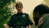 A Disturbing Crime Thriller Miniseries Is Netflix's Most-Watched Show For A Good Reason