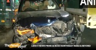 BMW Accident: Court asks Delhi Police to produce CCTV footage, relevant evidence