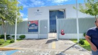 Retrasan audiencias hasta nueve meses