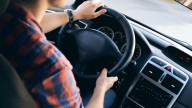 En Colombia, ya no se requiere licencia de conducción para manejar este tipo de vehículos