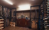 'Next level' Kiama beach house with wine cellar scores $7m