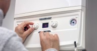 UK households issued boiler alert as 'silent danger' could hike October bills