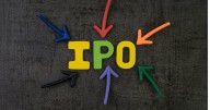 Elevate Campuses Files DRHP For IPO To Raise Rs 2,550 Crore In Fresh Issue