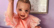Family's anger over NHS delays after 'sweetest girl' dies of cancer
