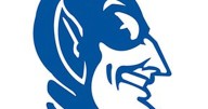 Peotone sweeps Milford in girls volleyball: The Herald