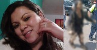 Abril Díaz, la víctima más grave de la explosión en Iztapalapa, muere dejando huérfanos a cuatro niños