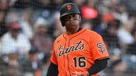 Former Red Sox Star Incites Brawl With New Club
