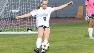 Vermont H.S. sports scores for Monday, Sept. 29