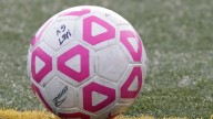 East Brunswick tops Sayreville on Goldovsky’s game