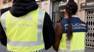 Quince detenidos por concertar matrimonios fraudulentos para obtener la residencia