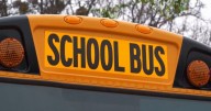 Rockford Mother demands answers after daughter assaulted on school bus