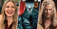 Vote for Your Most Anticipated TV or Streaming Show of October