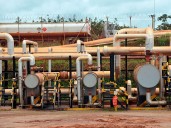 El fracking podría multiplicar nueve veces las emisiones de Colombia
