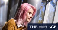AI Therapy: Here are five important things to know before considering AI for mental health support