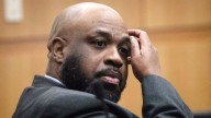 Sentencing hearing begins Monday for man convicted of killing 8 people in metro Phoenix in 2017