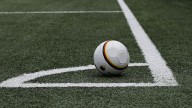 "Mátalo, mátalo": condena a un padre por amenazar a un jugador rival de 11 años