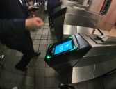 MTA board approves 2026 fare increase; shrinks cost of subway and bus fare cap