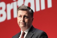 Labour must convince Scots the party is ‘good enough’ to win, says Alexander