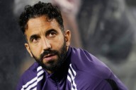Man Utd’s Ruben Amorim ‘new favourite’ in Premier League manager sack race