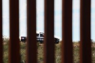 House-Passed Bill Would Let Pentagon Send Private Military Contractors to Border