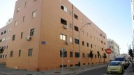 Andalucía acumula el mayor volumen de hipotecas desde el año 2010