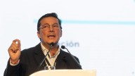 Registrador revela la cifra “sin precedentes” de candidatos que aspiran a la Presidencia en 2026