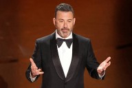 Nexstar, Sinclair will not resume airing ‘Jimmy Kimmel Live’