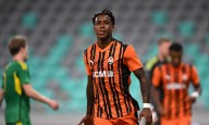 Fulham to complete two Deadline Day deals as Samuel Chukwueze and Kevin set for Premier League moves