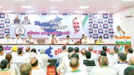 Congress delays Haryana appointments amid factional