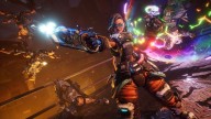 Borderlands 4 review – better than the movie