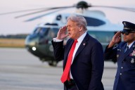 Trump remains optimistic about reaching a peace deal in Ukraine war: 'We're going to get it done'