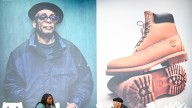 These Boots Were Made for Talkin’: Inside Timberland’s “Advice of an Icon” Discussion With Spike Lee
